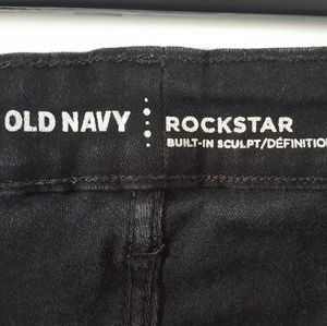 Womens Jeans